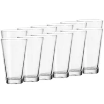 LEONARDO Ciao Longdrinkglas 0,3 l 12 St.