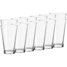 LEONARDO Ciao Longdrinkglas 0,3 l 12 St.