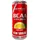 ACTIVLAB BCAA Drink Zitronengeschmack 24 x 330 ml