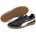 Puma Herren Puma Black-Puma White-Gum 38 5