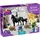 Schleich Adventskalender Horse Club 2026