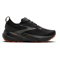 Brooks Herren Glycerin 22 schwarz 45.5