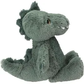 depesche dino world Plüsch Floppy T-Rex 25 cm