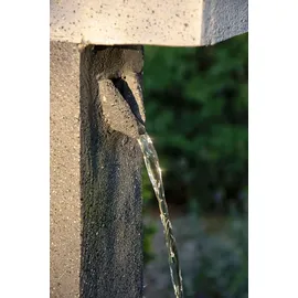 Dobar Designgartenbrunnen 96150e