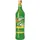 Sambalita Kiwi Likör 16% Vol. 0,7 l