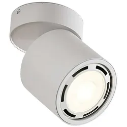 Arcchio - Mabel Spotlight White