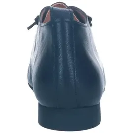 THINK! GUAD2 Damen Schwarz 39