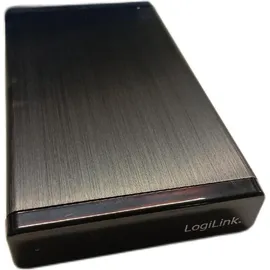 Logilink UA0284 1 x 3,5'' SATA USB 3,0