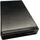 Logilink UA0284 1 x 3,5'' SATA USB 3,0
