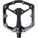 Crankbrothers Stamp 7 kleine MacAskill Edition Pedale