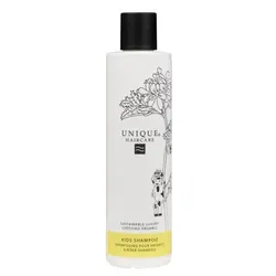 Unique Beauty Kinder Shampoo