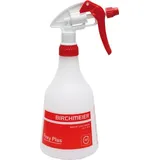 Birchmeier Sprühtechnik AG FoxyPlus 360G Handsprüher 0,5 Liter