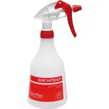Birchmeier Sprühtechnik AG FoxyPlus 360G Handsprüher 0,5 Liter