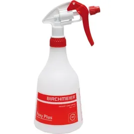 Birchmeier Sprühtechnik AG FoxyPlus 360G Handsprüher 0,5 Liter