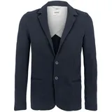 Hakro Sweatblazer Premium tinte