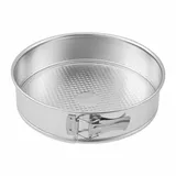 Zenker Springform Ø 26 cm