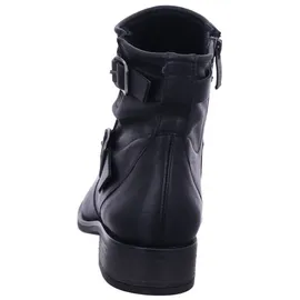 Paul Green Stiefelette schwarz | Gr.: 40,5
