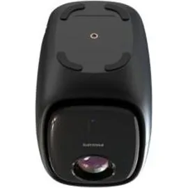Philips NeoPix-130 LED Schwarz