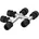 logo-Ax Dimension x 16 x 16 Standard Messing