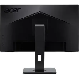 Acer Vero B227QE 22" schwarz