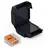 Cellpack Gelgefülltes Gehäuse EASY-PROTECT 113