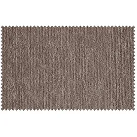 Uno Ecksofa mit Schlaffunktion Bouli ¦ braun ¦ Maße (cm): B: 264 H: 105 T: 162.0
