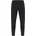 Trainingshose schwarz M