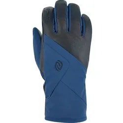 Roeckl Schlick GTX alpine blue (5780) 10,0