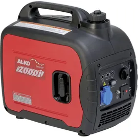 AL-KO 2000i