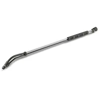 Kärcher Strahlrohr 1050 mm
