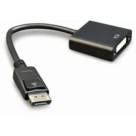 Gembird (A-DPM-DVIF-002)