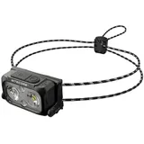 Nitecore Stirnlampe 400 Lumen,
