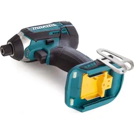Makita DTD152ZJ Akku-Schlagschrauber Lxt