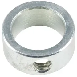 Klemmring