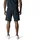 Houdini Dock Kurze Hose - blue illusion - S
