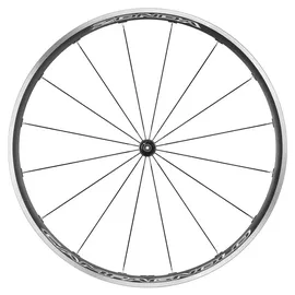 CAMPAGNOLO Zonda C17 Draht 9-11-fach WH17-ZOCFRX Shimano Flkörper