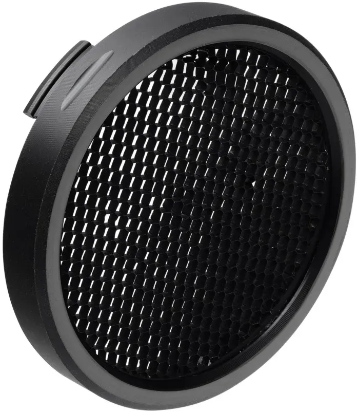 Feilo Sylvania Wabenfilter MUSE II HON #2059761