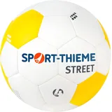 Sport-Thieme Fussbälle, 4