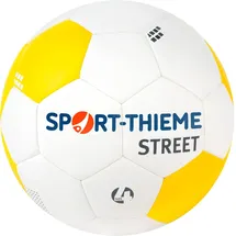 Sport-Thieme Fussbälle, 4