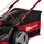 Einhell GC-PM 56/2 S HW