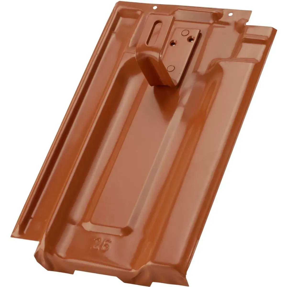 Lehmann Modulhalter 7300261001035