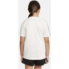 Craft Squad 2.0 Contrast Jersey Jr 1912727-900000 158/164