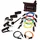 Bodylastics Fitness-Tube-Set Bunt