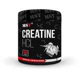 MST Creatin HCL Kapseln 90 Stück