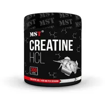 MST Creatin HCL Kapseln 90 Stück