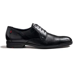 Lloyd Ferenc Herren Halbschuh