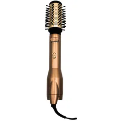 BaByliss AS952E rotierende Warmluftbürste