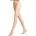 Feinstrumpfhose 20 DEN transparent 40-42