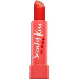 Armand Basi Scent of Kiss My Heart Eau de Toilette 50 ml