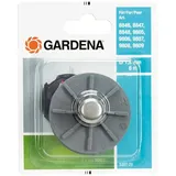 Gardena Fadenspule Turbotrimmer